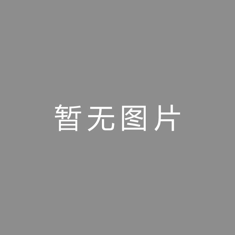 🏆直直直直拉齐奥总监：阿尔贝托必定得履行合同，洛蒂托确认付出萨里薪水